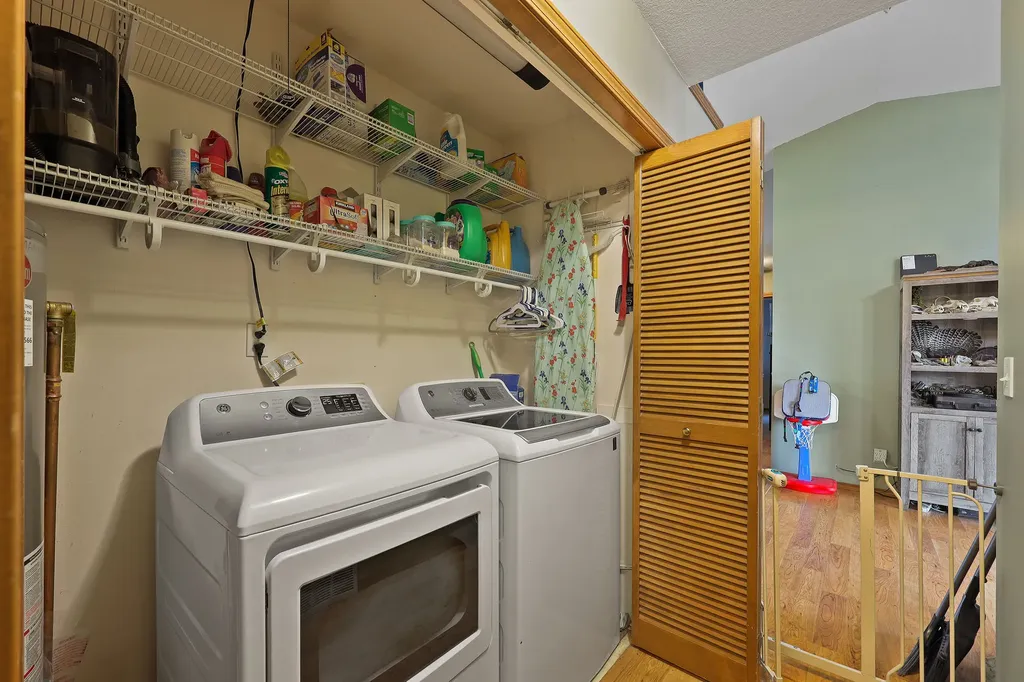 1570 Condor Drive Kalispell MT 59901