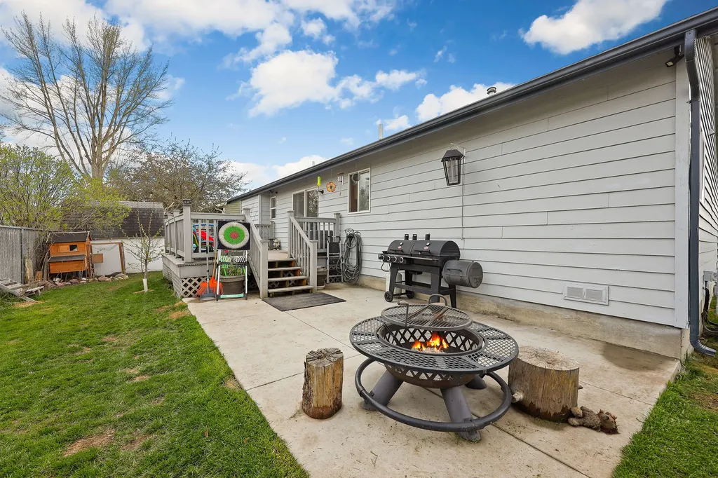 1570 Condor Drive Kalispell MT 59901