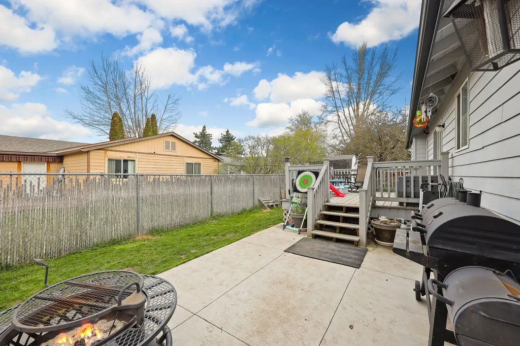 1570 Condor Drive Kalispell MT 59901