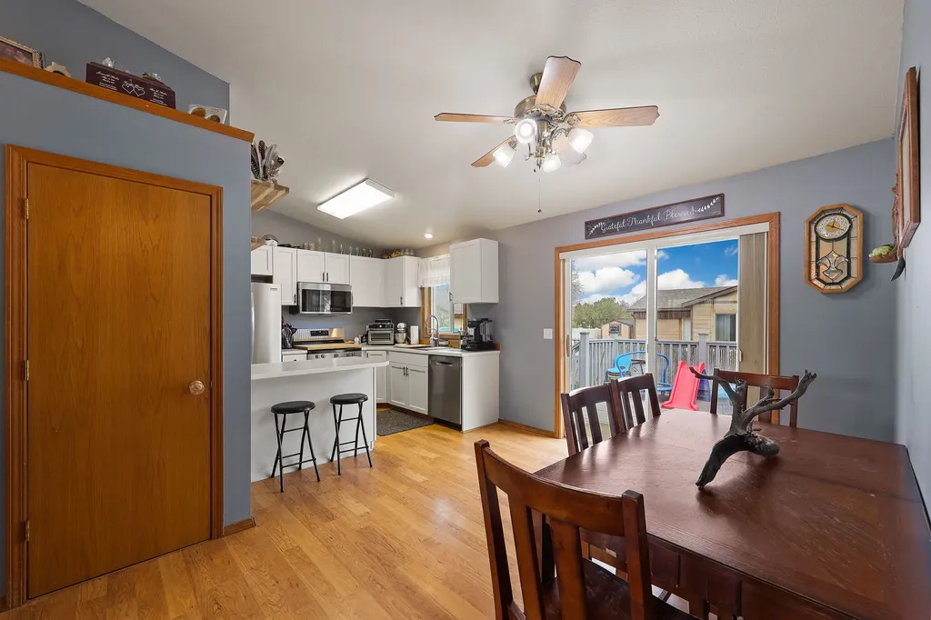 1570 Condor Drive Kalispell MT 59901