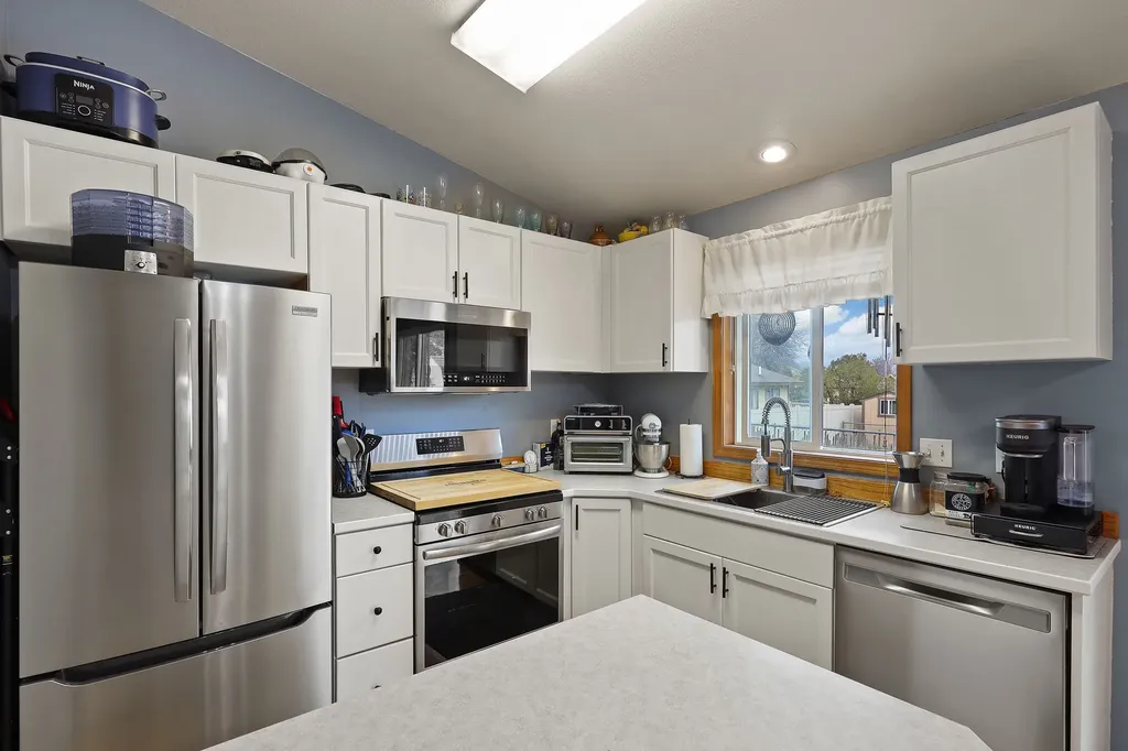 1570 Condor Drive Kalispell MT 59901