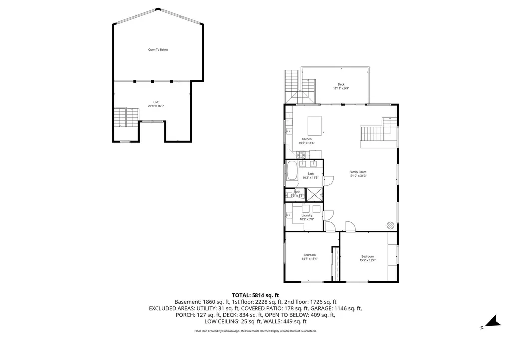 17562 W Swan Shores Road Bigfork MT 59911