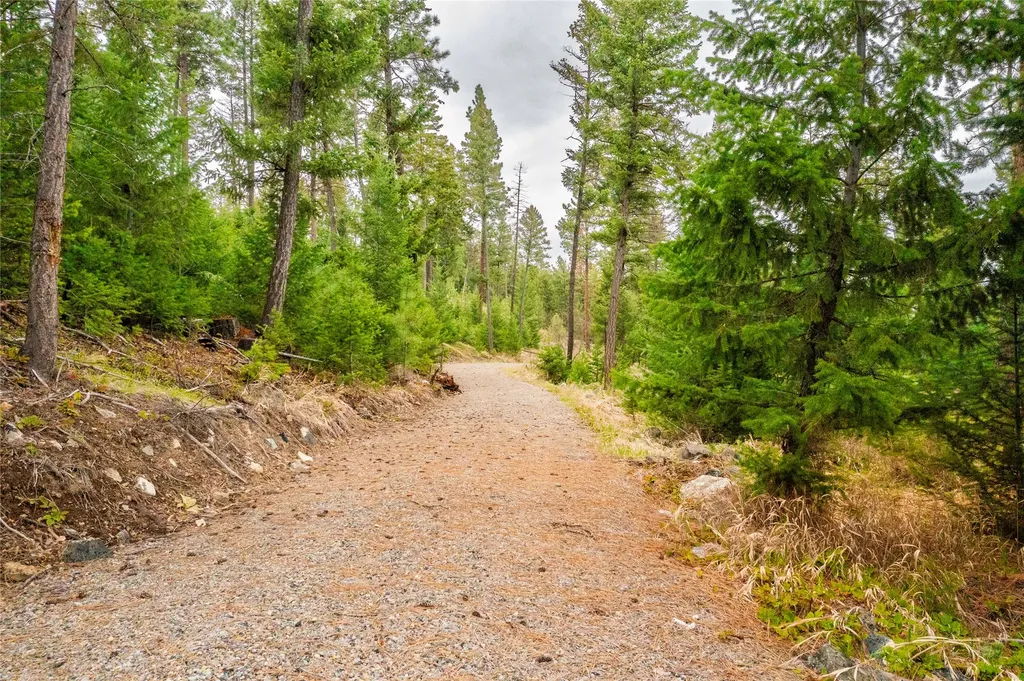 Lot 7 Tobacco Valley View Road Eureka MT 59917