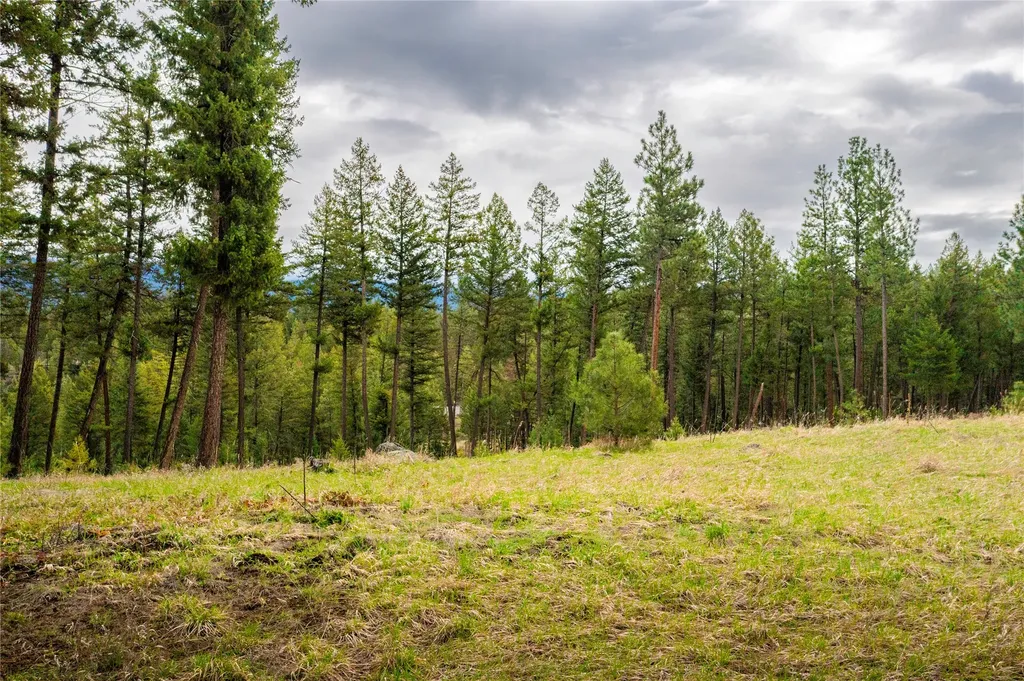 Lot 7 Tobacco Valley View Road Eureka MT 59917