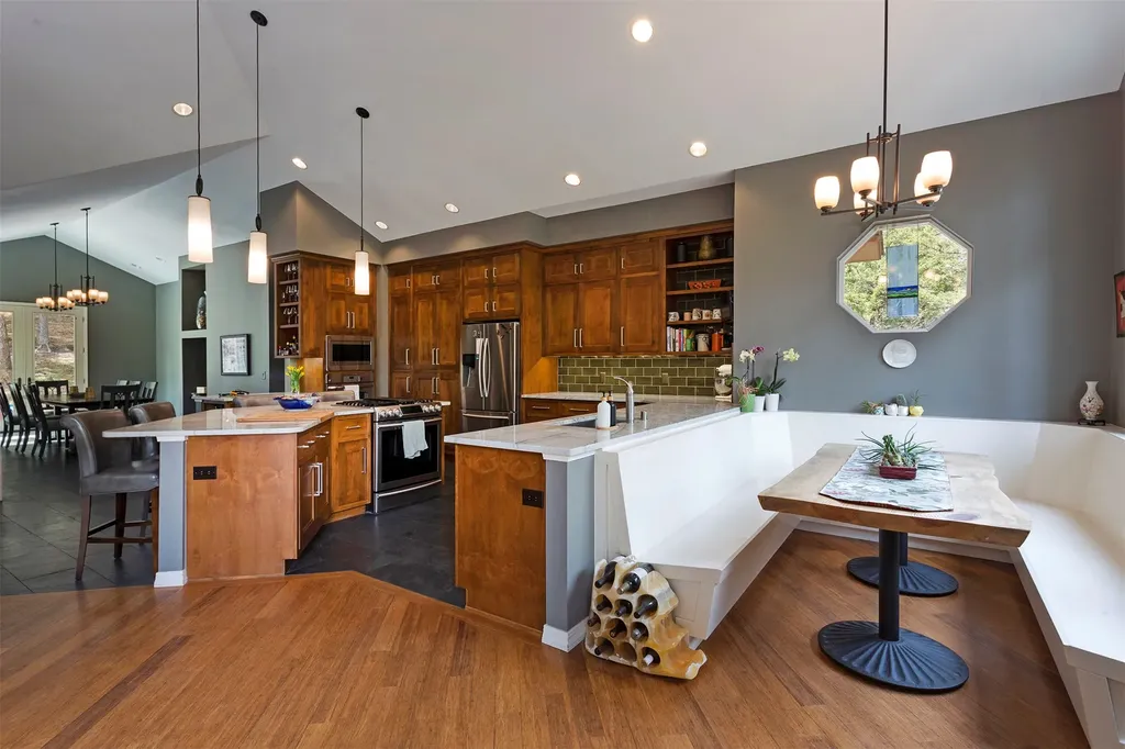 4755 Lupine Road Missoula MT 59803