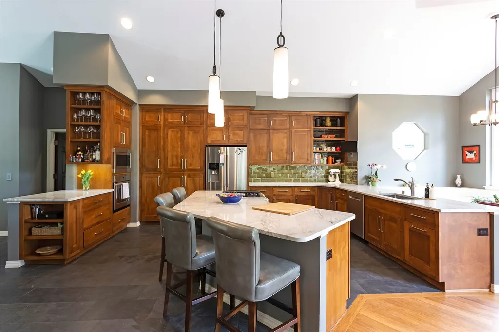 4755 Lupine Road Missoula MT 59803