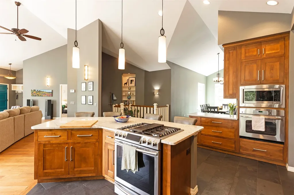 4755 Lupine Road Missoula MT 59803