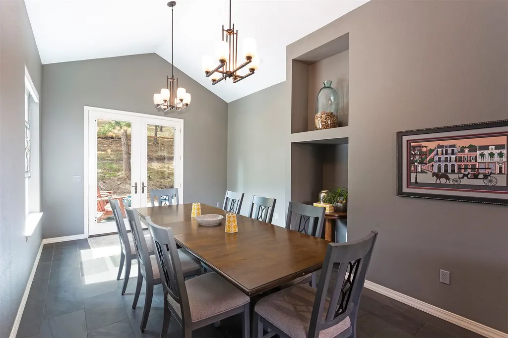 4755 Lupine Road Missoula MT 59803