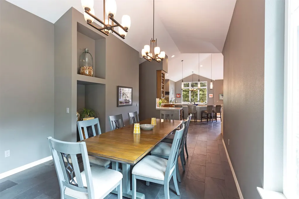 4755 Lupine Road Missoula MT 59803