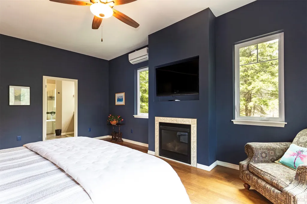 4755 Lupine Road Missoula MT 59803