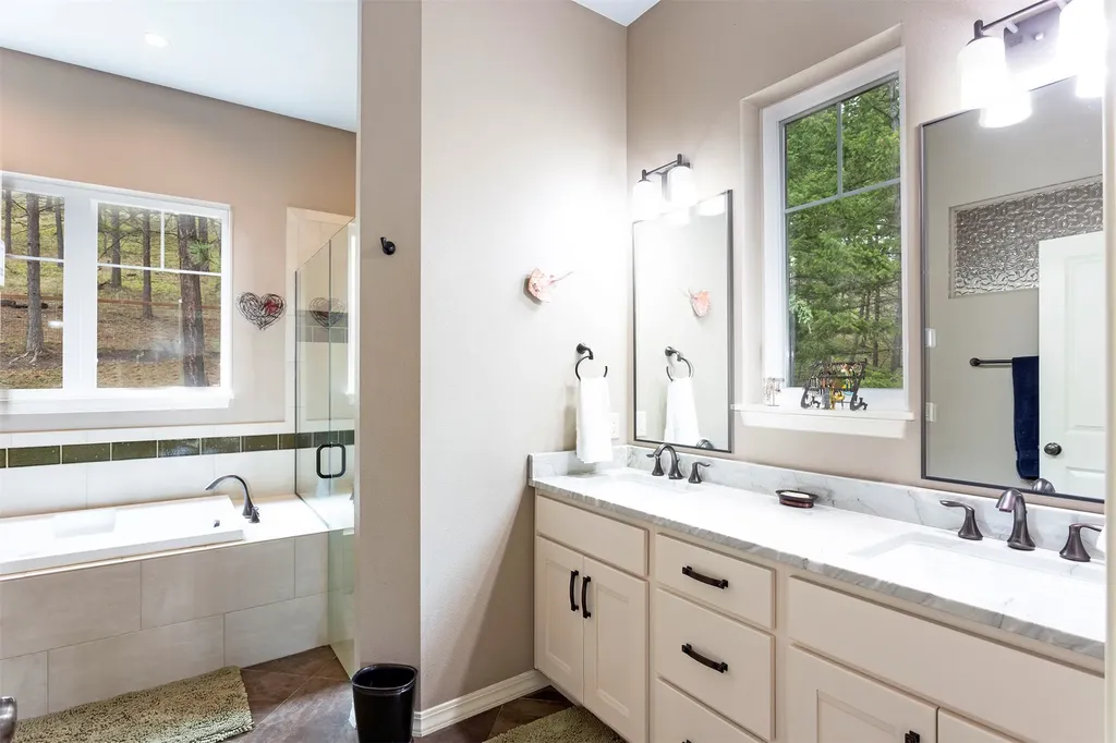 4755 Lupine Road Missoula MT 59803