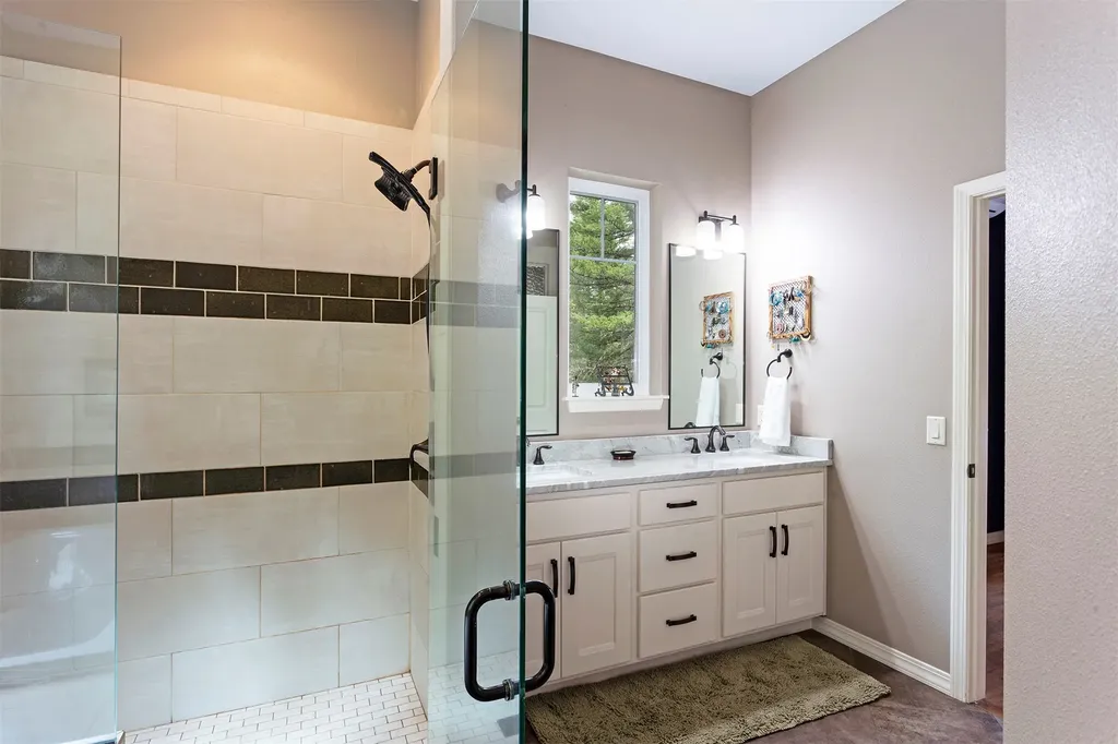 4755 Lupine Road Missoula MT 59803