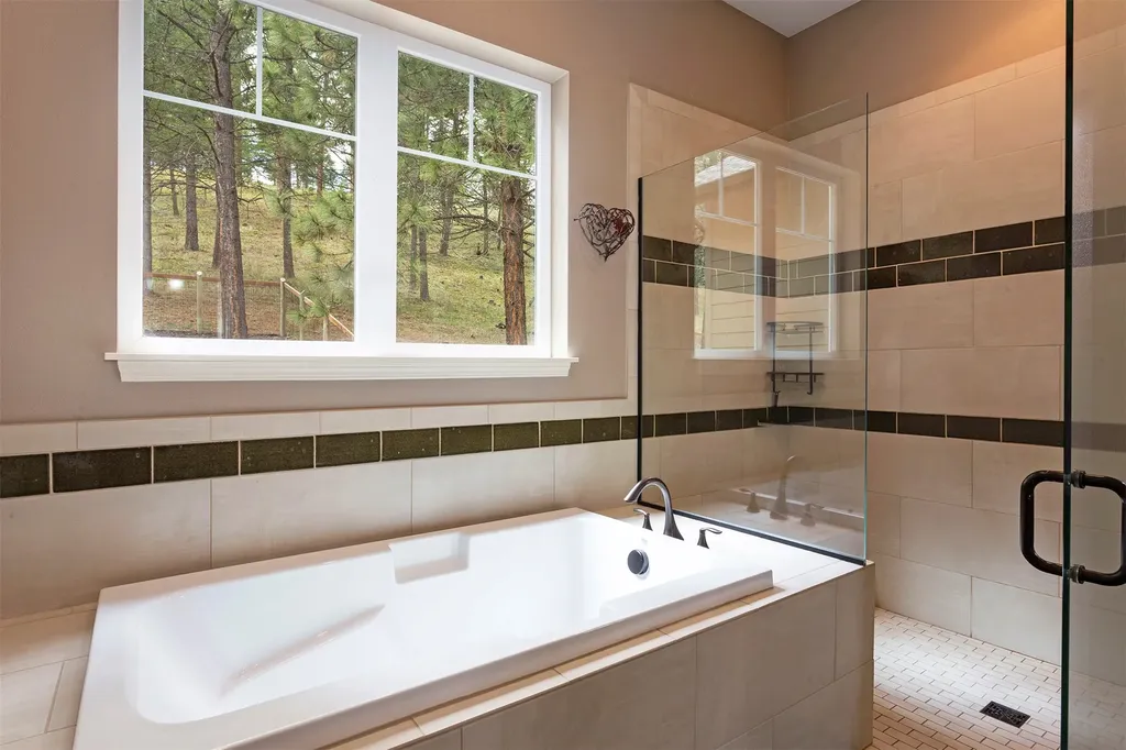 4755 Lupine Road Missoula MT 59803