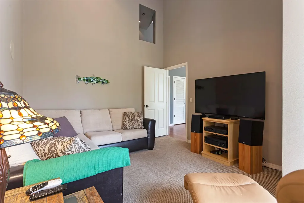 4755 Lupine Road Missoula MT 59803