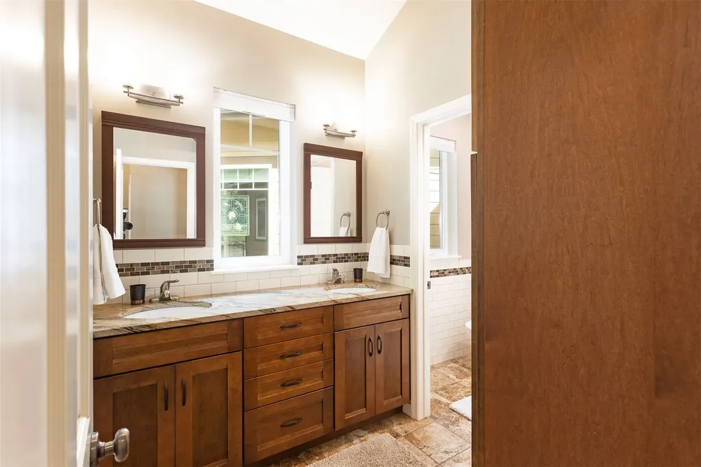 4755 Lupine Road Missoula MT 59803