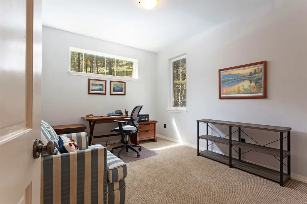 4755 Lupine Road Missoula MT 59803