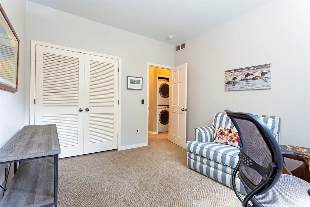 4755 Lupine Road Missoula MT 59803