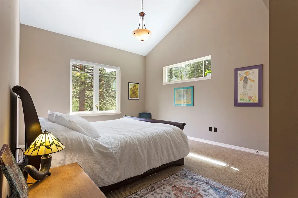 4755 Lupine Road Missoula MT 59803