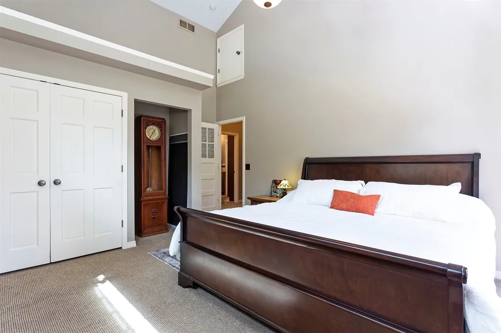 4755 Lupine Road Missoula MT 59803