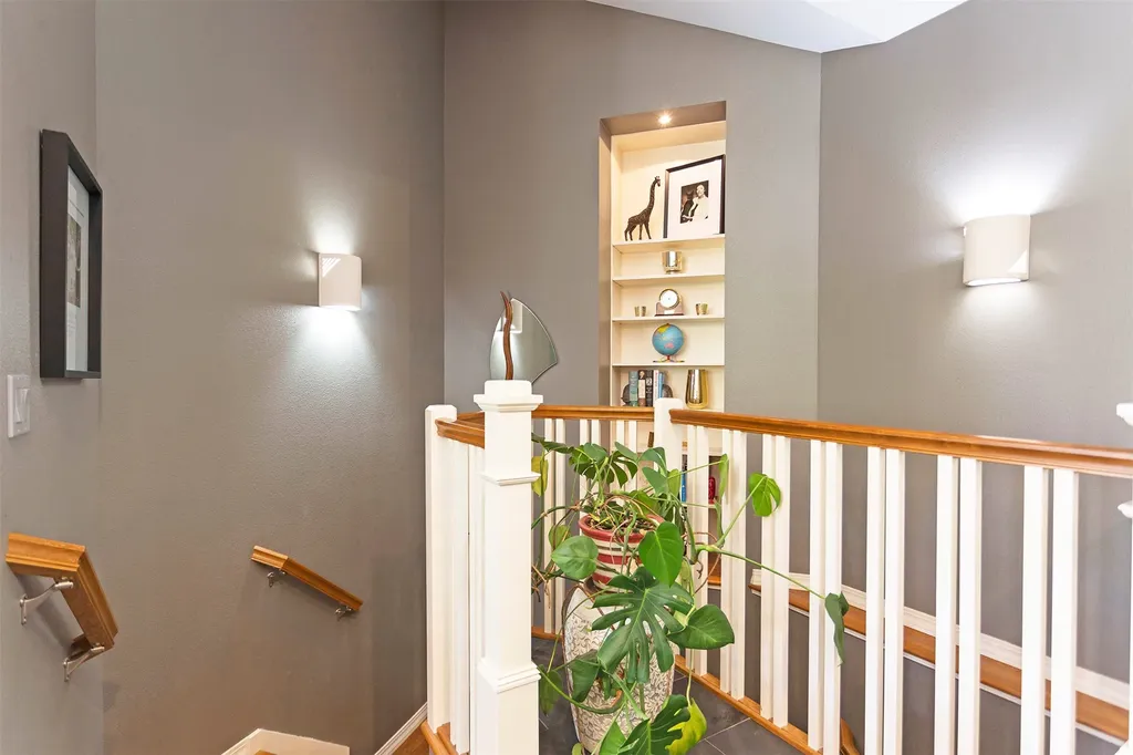 4755 Lupine Road Missoula MT 59803