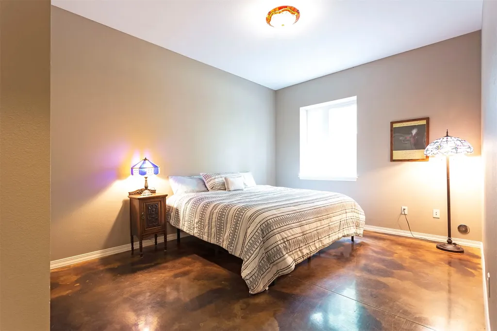 4755 Lupine Road Missoula MT 59803