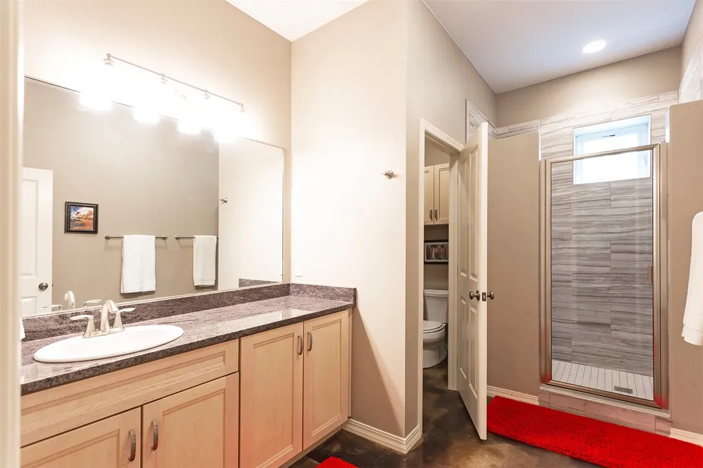 4755 Lupine Road Missoula MT 59803