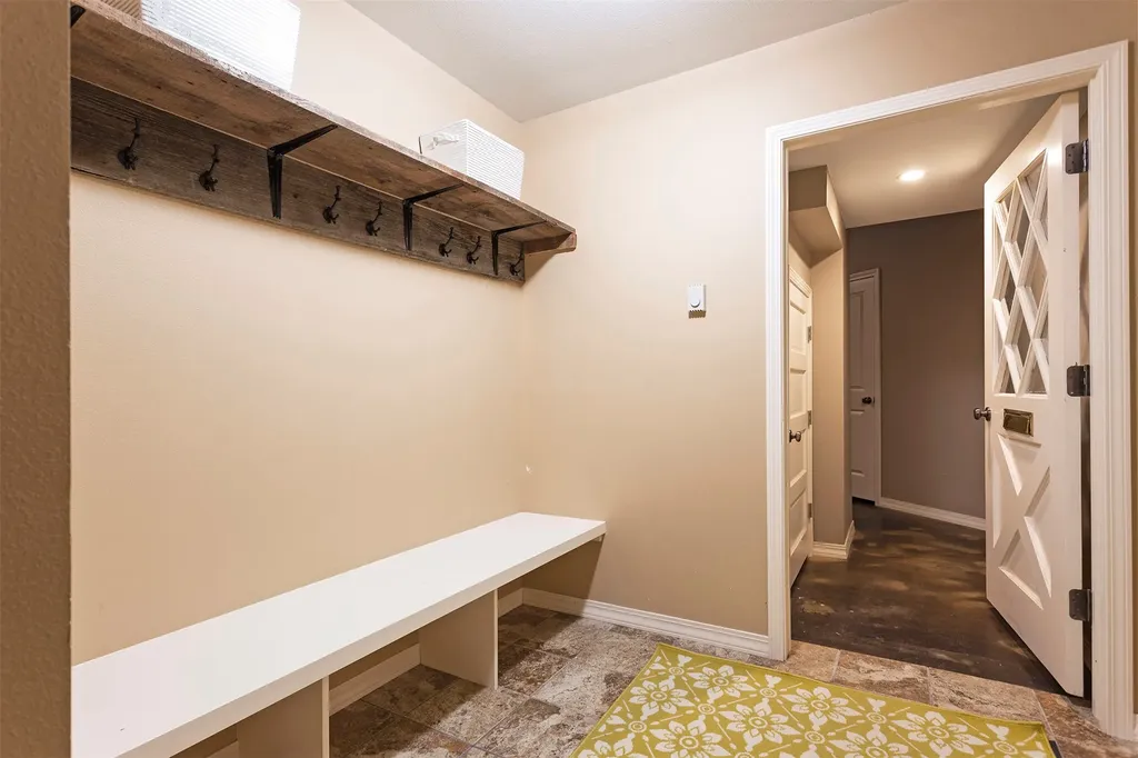 4755 Lupine Road Missoula MT 59803