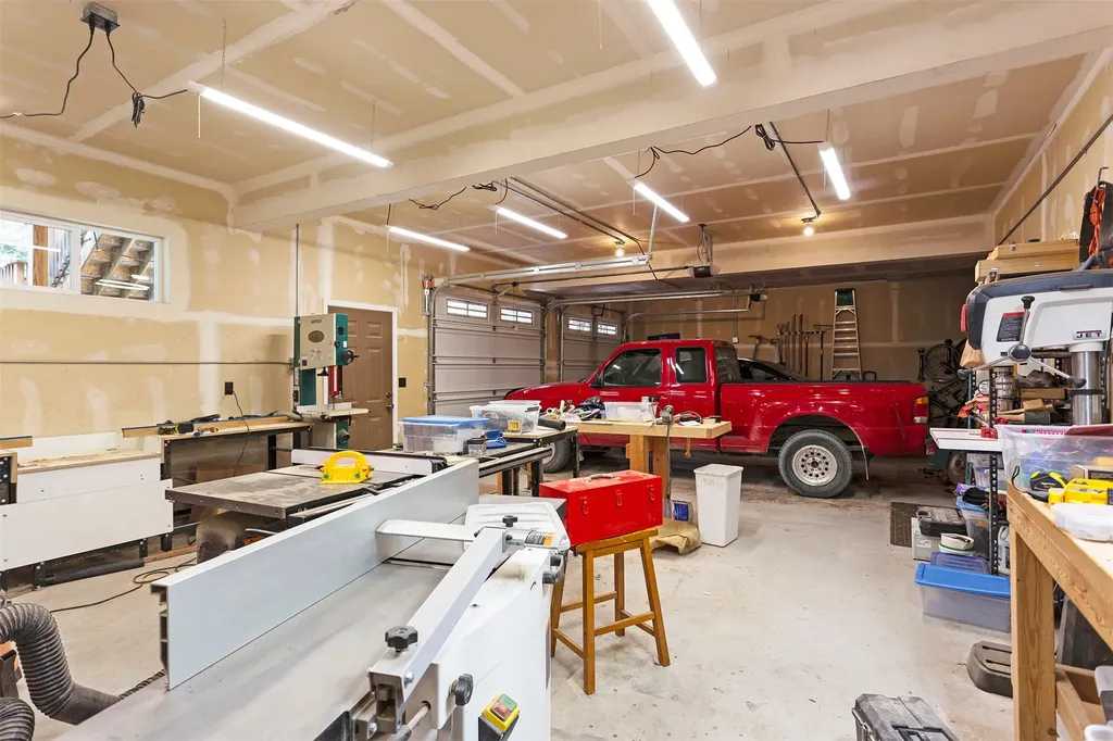 4755 Lupine Road Missoula MT 59803