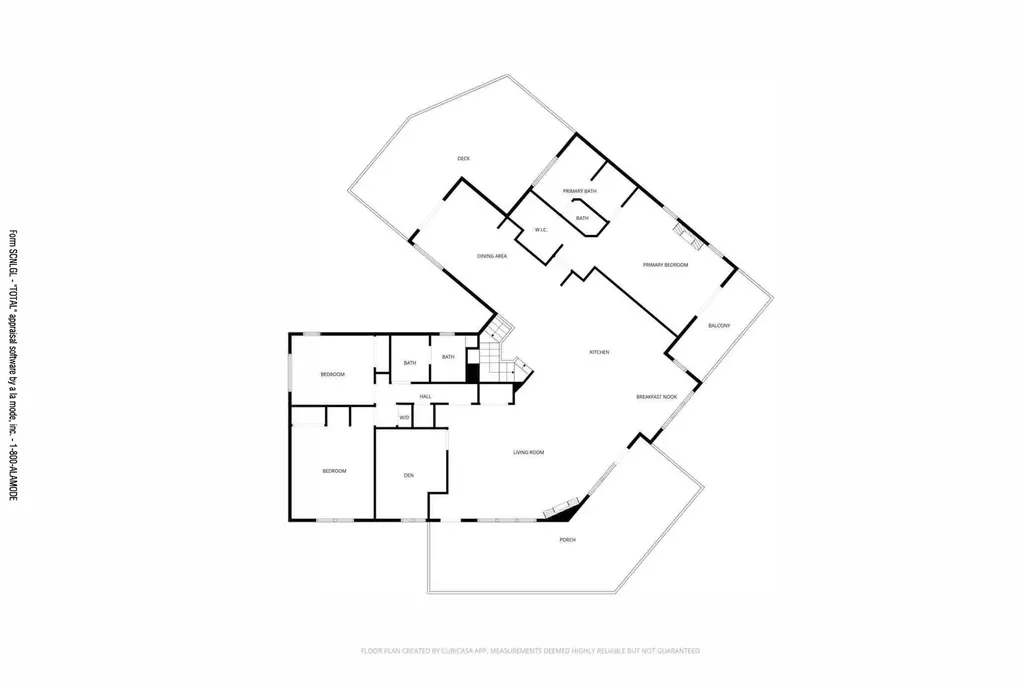 4755 Lupine Road Missoula MT 59803