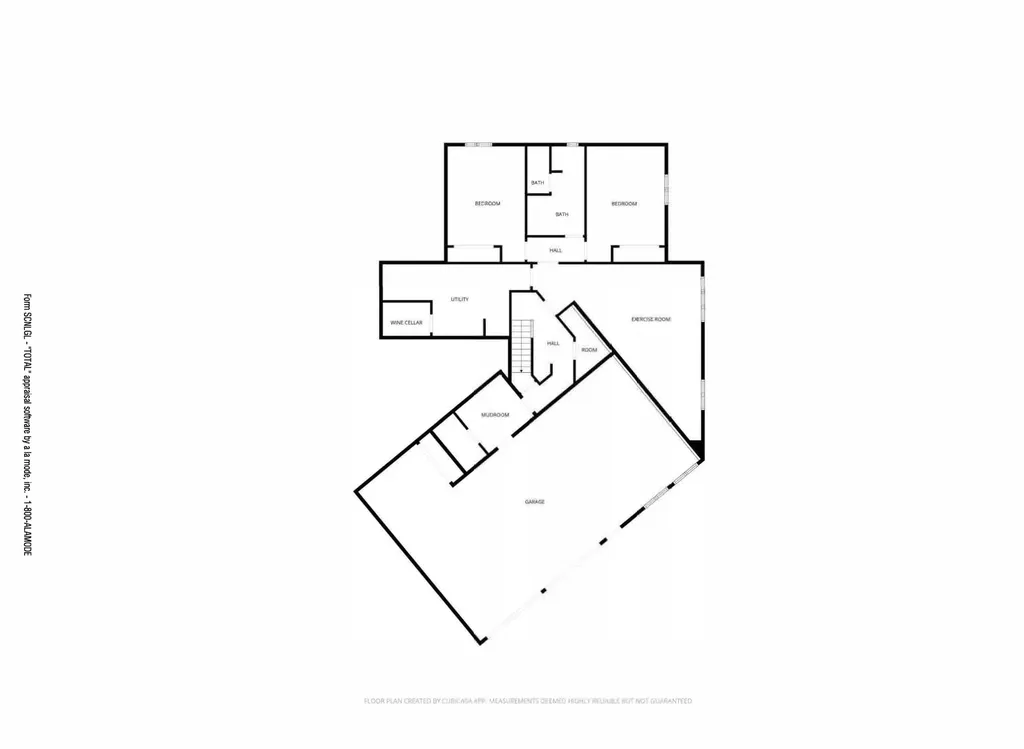 4755 Lupine Road Missoula MT 59803