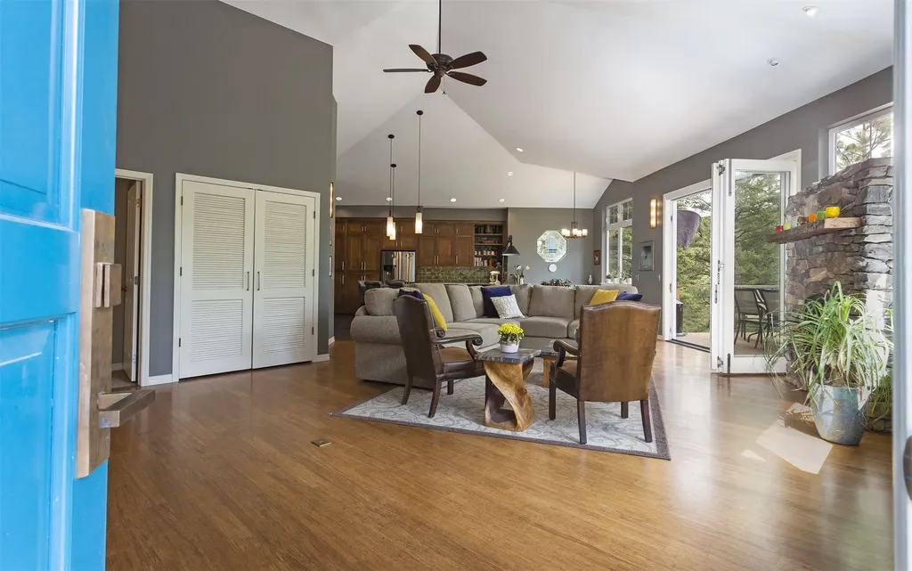 4755 Lupine Road Missoula MT 59803