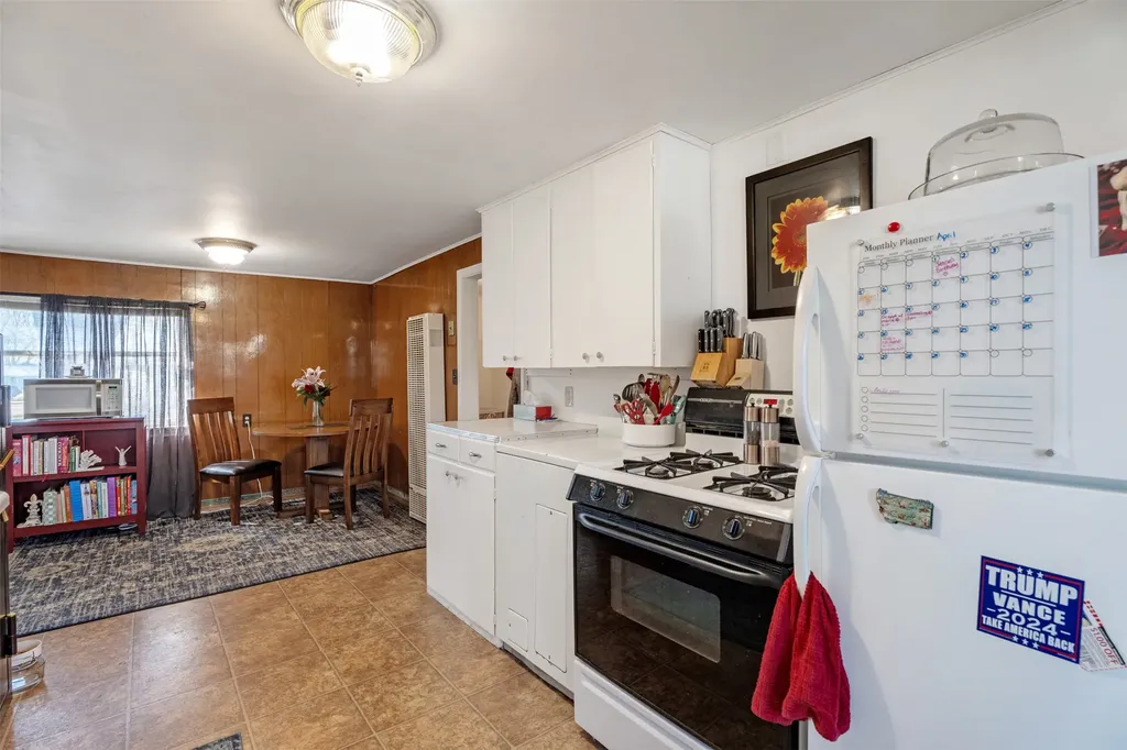 700 & 702 S 1st Street Hamilton MT 59840