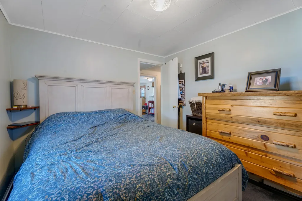 700 & 702 S 1st Street Hamilton MT 59840
