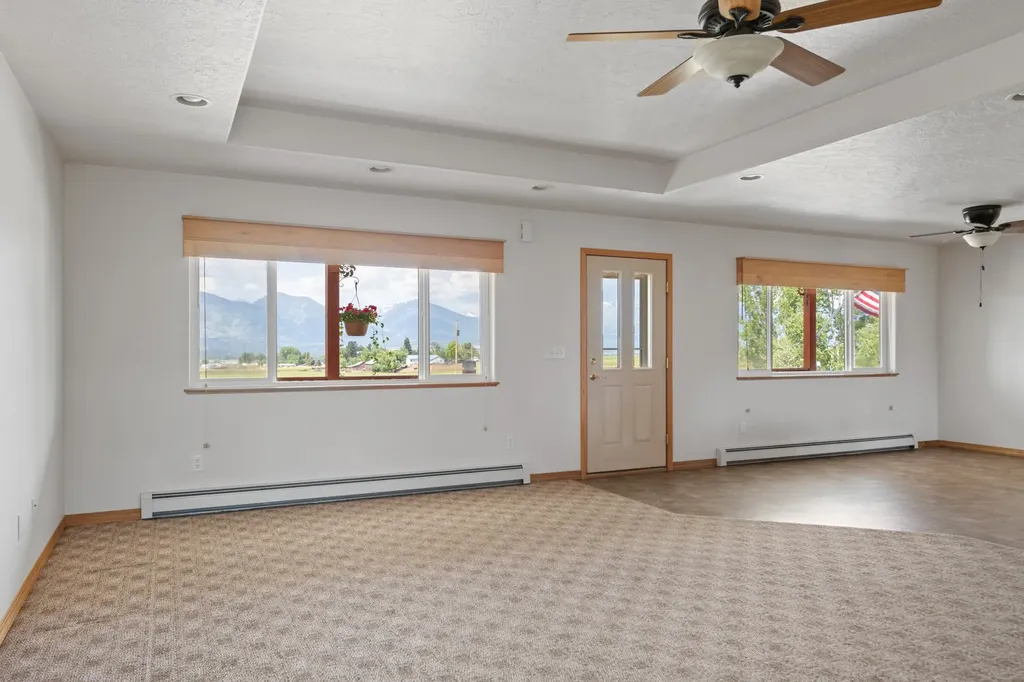 1228 Nordheim Lane Corvallis MT 59828