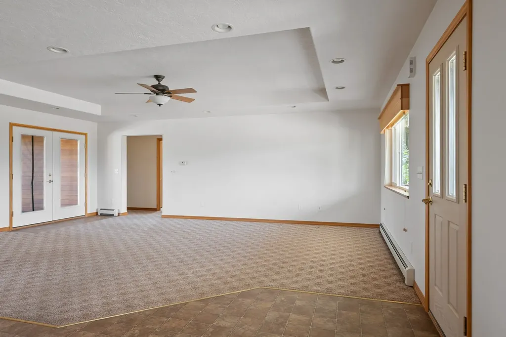 1228 Nordheim Lane Corvallis MT 59828