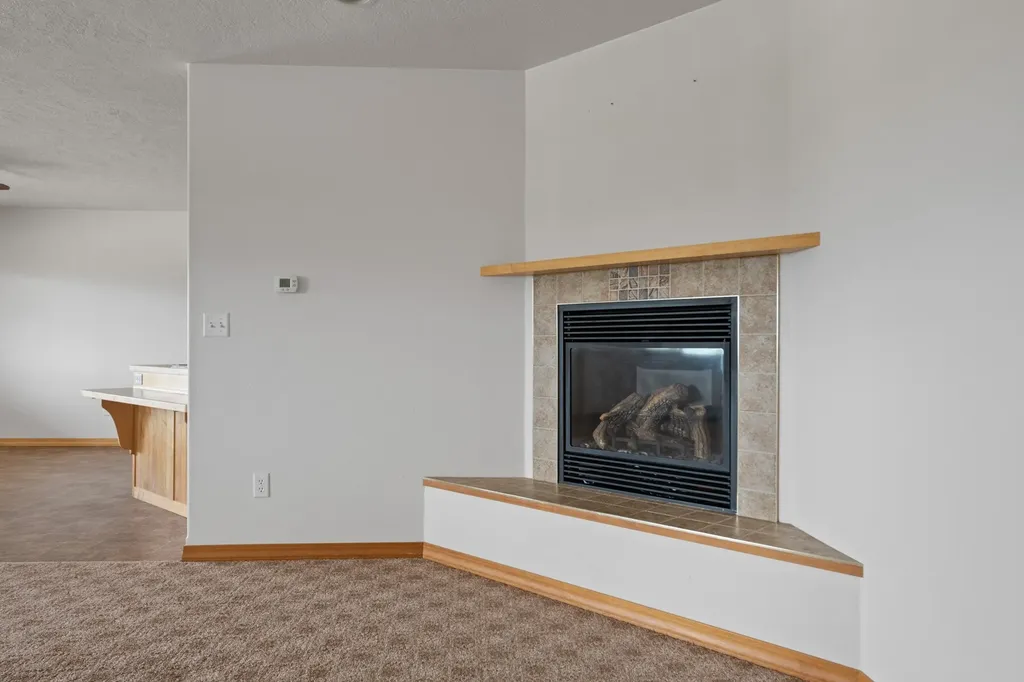 1228 Nordheim Lane Corvallis MT 59828