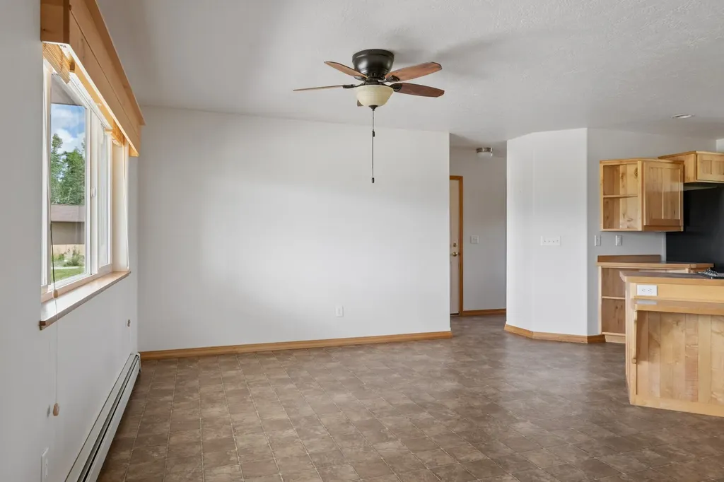1228 Nordheim Lane Corvallis MT 59828