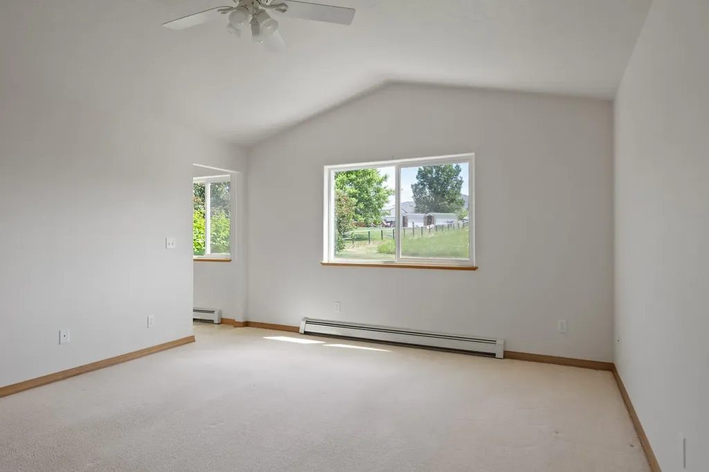 1228 Nordheim Lane Corvallis MT 59828