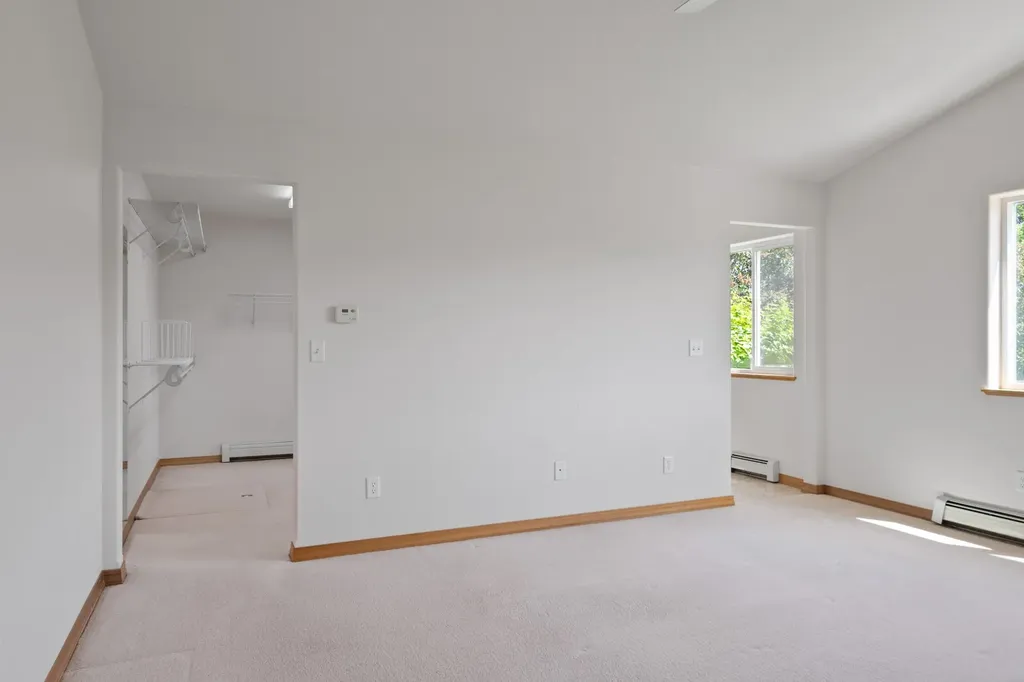 1228 Nordheim Lane Corvallis MT 59828