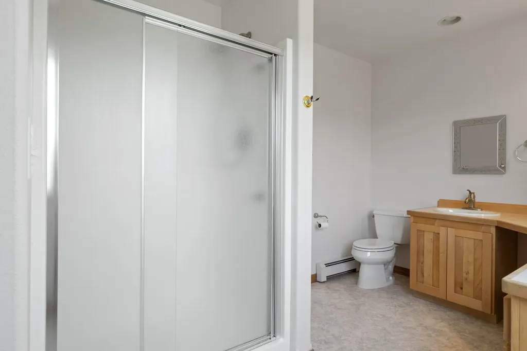 1228 Nordheim Lane Corvallis MT 59828