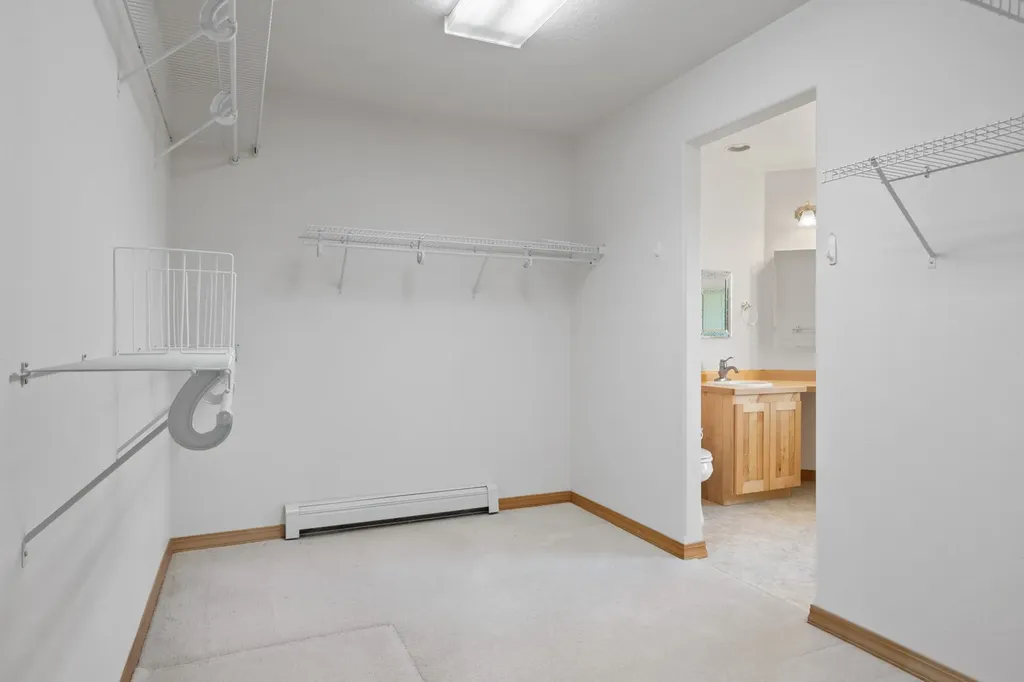 1228 Nordheim Lane Corvallis MT 59828