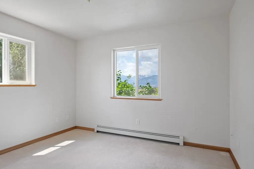 1228 Nordheim Lane Corvallis MT 59828