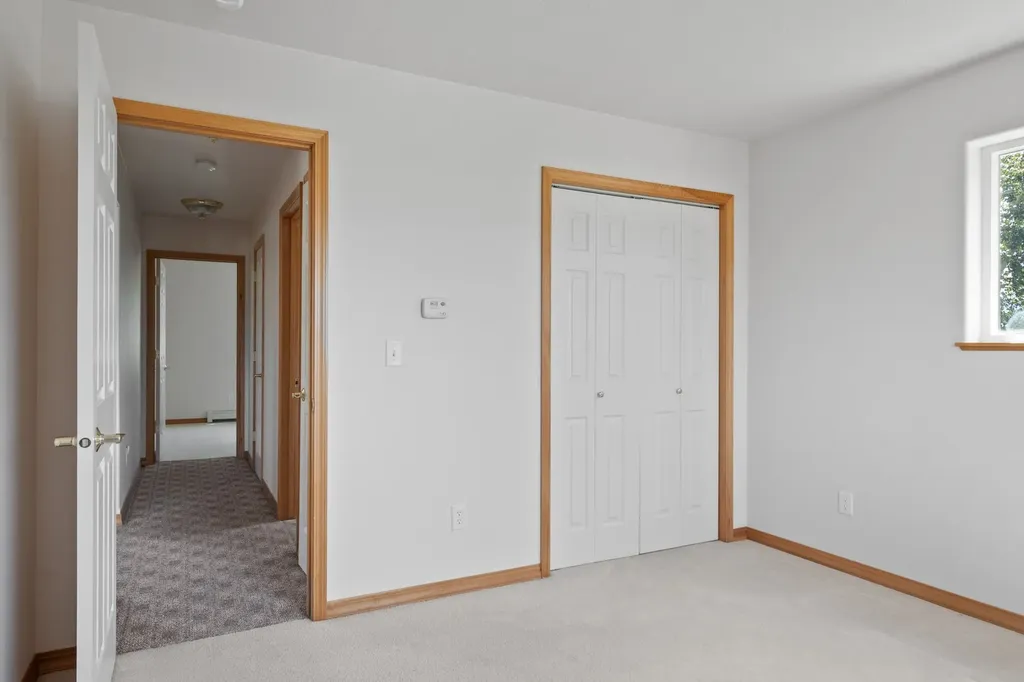 1228 Nordheim Lane Corvallis MT 59828