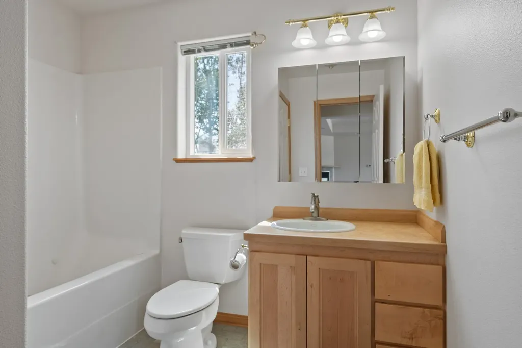 1228 Nordheim Lane Corvallis MT 59828