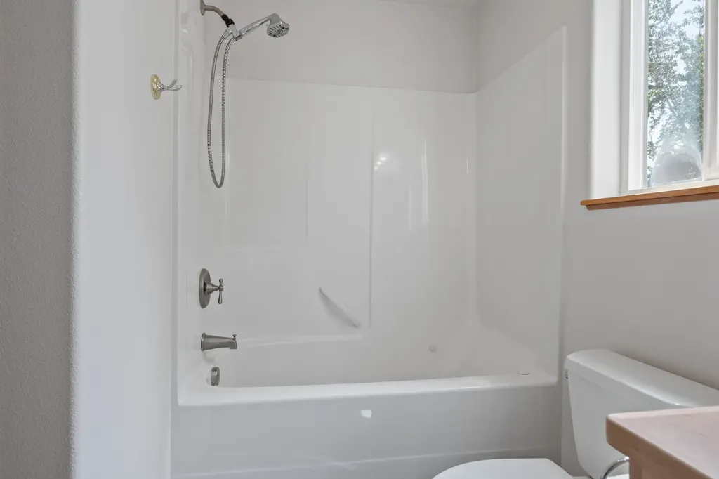 1228 Nordheim Lane Corvallis MT 59828