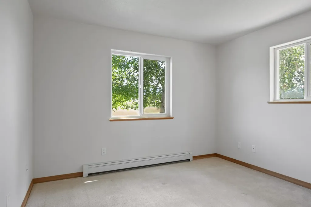 1228 Nordheim Lane Corvallis MT 59828