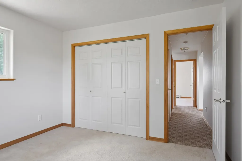 1228 Nordheim Lane Corvallis MT 59828