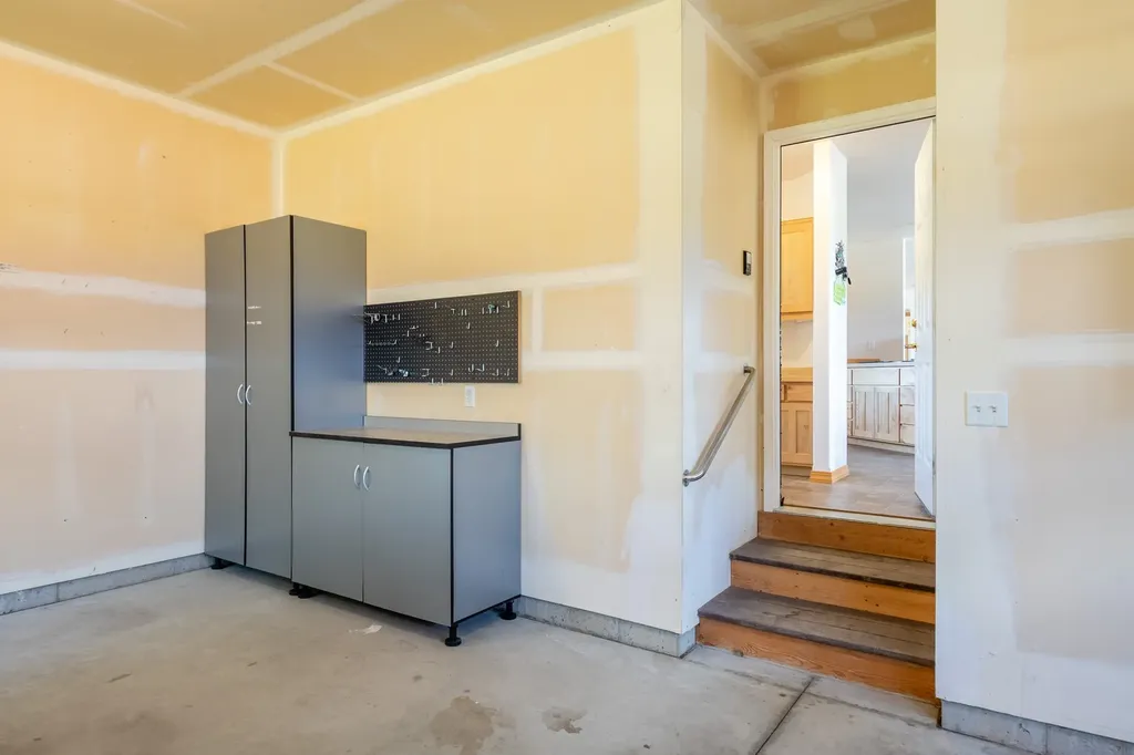 1228 Nordheim Lane Corvallis MT 59828