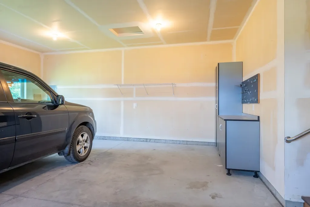 1228 Nordheim Lane Corvallis MT 59828