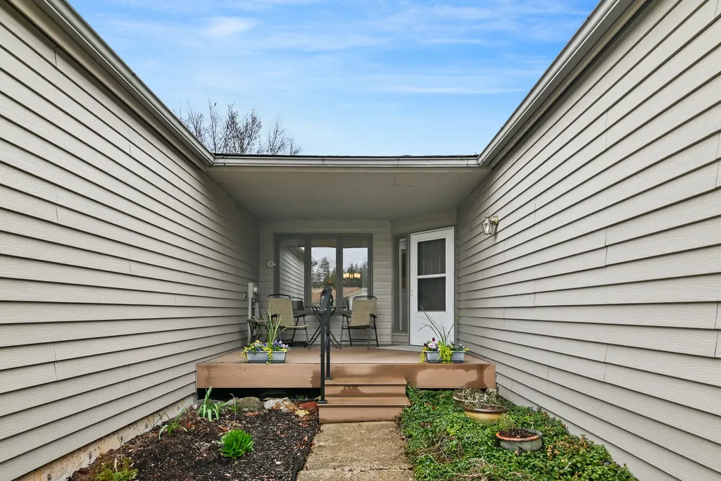 346 Ponderosa Street Kalispell MT 59901